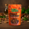 Omega-3 Mix (100g)