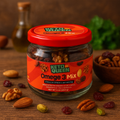 Omega-3 Mix (140g)