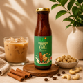 Cinnamon Dolce Latte (200ml)
