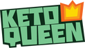 Keto Queen - Home