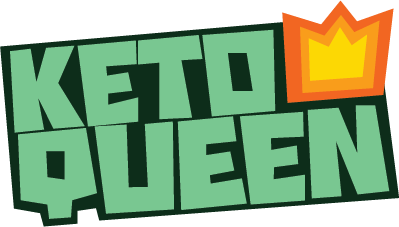 Keto Queen