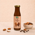 Almond Milk Iced Coffee (200ml)