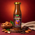 Chocolate Almond Milk (200ml)